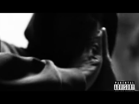Styles P & Lloyd Banks - DESPITE MY MISTAKES