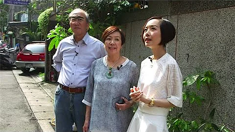 老友記之尋訪三毛足跡（上）：揭秘三毛的初戀與情傷，旅行與流浪 - 天天要聞