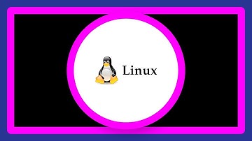 How to disable a keyboard key in Linux (Ubuntu)?