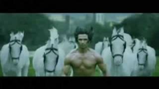 Kaminey | Dhan Te Nan FULL SONG HQ | Shahid Kapoor Priyanka Chopra | RELEASING ON 14TH AUGUST
