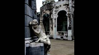 The Cranberries- Cordell. (2019 edición, audioHQ).