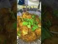 Aalu baigan Soyabari ki sabji without lahsun piyaaz#editlyrics#aalubaingan #mahashivratri2026 #viral