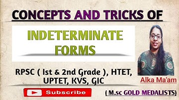 Rpsc 1st and 2nd grade maths online classes || Htet Pgt Maths Classes || One Variable Function Limit