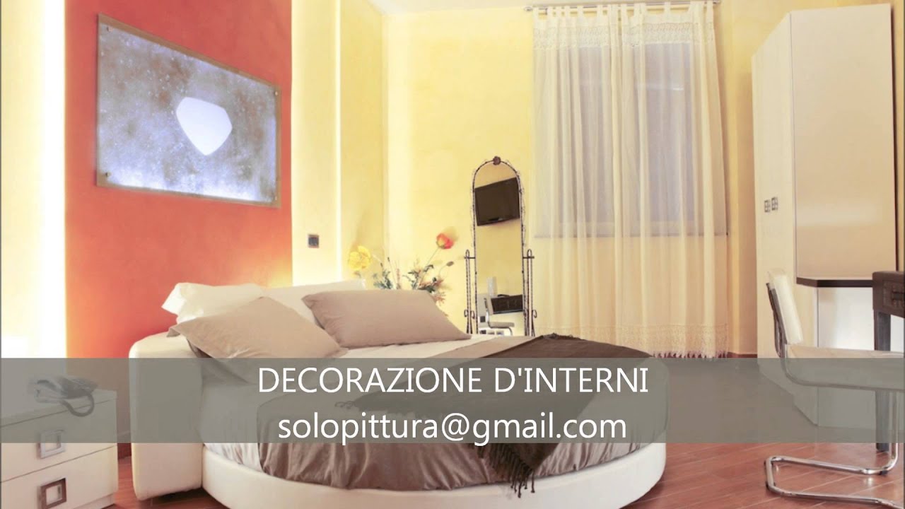 Camere per bambini idee youtube