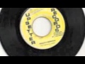 Miniature de la vidéo de la chanson Inequity Worker