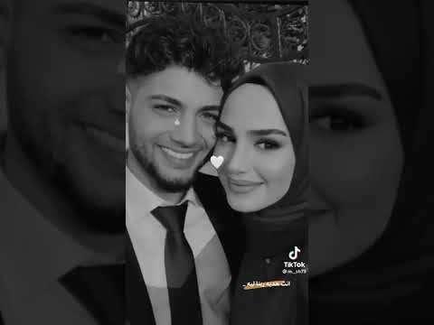 انت هدية ربنا ليه حالات واتساب ستوري انستا تلجرام انستقرام واتس