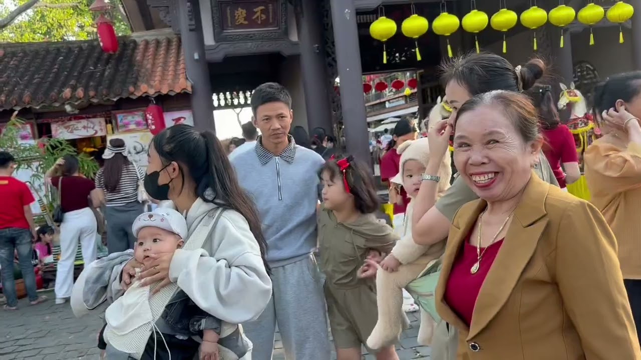 ngày 21 tháng 2, 2026