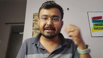 ECGC PO 2023 Appearing Candidates? ECGC PO Documents Crucial Date| ECGC PO Online Recruitment 2023