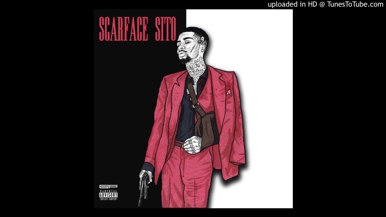 [FREE] Slimesito Type Beat 2018 - "Pack" (Prod. khroam)