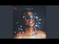 Sbhanxa Feat Nvcely Sings Sbhanxa Feat Nvcely Sings