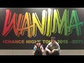 WANIMA 結婚式オープニング juice upのテーマ