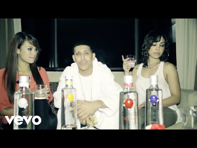 Watch Pooh Hefner, Philthy Rich - Lonely Girl on YouTube Watch Pooh Hefner, Philthy Rich - Lonely Girl on YouTube
