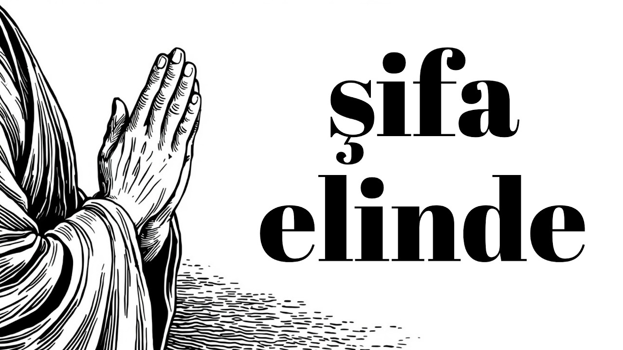 Vücudundaki Atıkları Temizle | Kendine Masaj Bilimi: Do-In