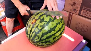 Amazing Skill Fruit Cutting Masters Collection