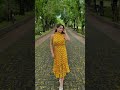 Tania Sharma Instagram reels#hindiserial #actress #newvideo #ytshorts