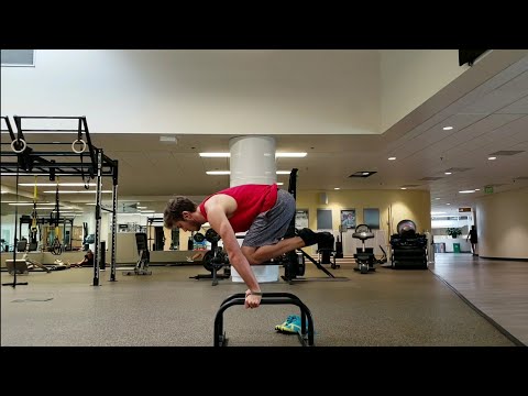 Video: Kā Veikt Planche Pushup: Instrukcijas, Alternatīvas Un Vairāk