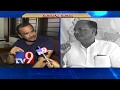 Komati Reddy Vs Gutta Sukhender Reddy
