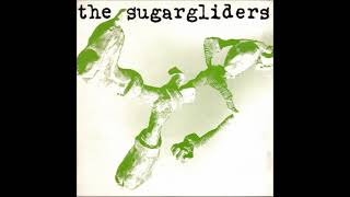 Watch Sugargliders Seventeen video