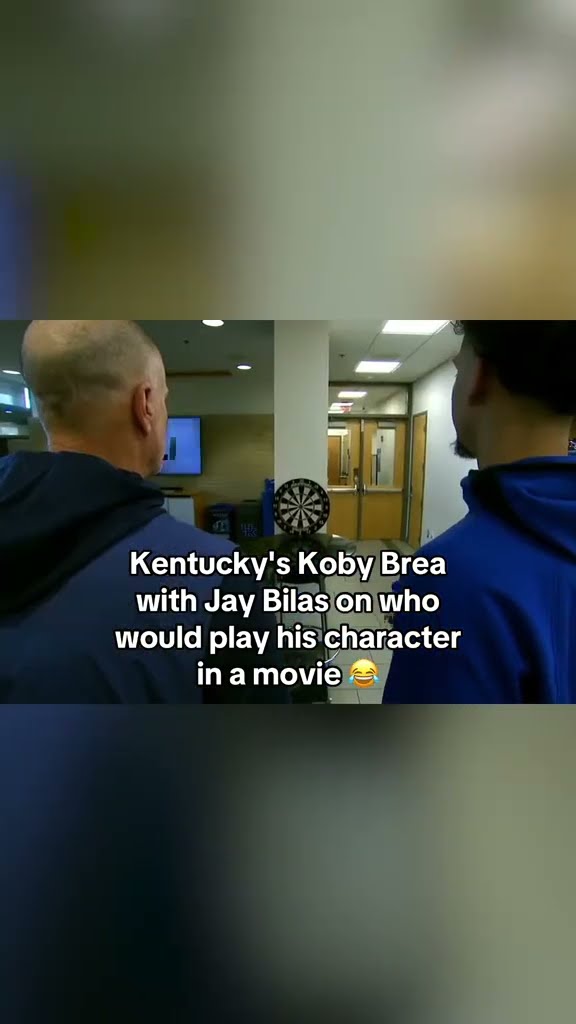 Jay Bilas is a treasure ?