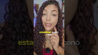 Baño Mágico Para Riqueza y Suerte