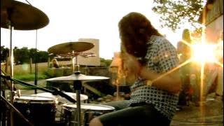 Download lagu Rotor - Costa Verde, uncut (Live in Lobbese, Summer'09)