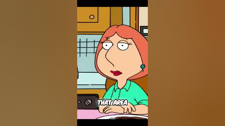 Dog Hero's $1.7 Mil Coke Bust!  #comedy #animation #funnymoments #familyguy #cartoon