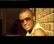 P-square: say your love