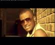P Square Say Your Love P Square Say Your Love
