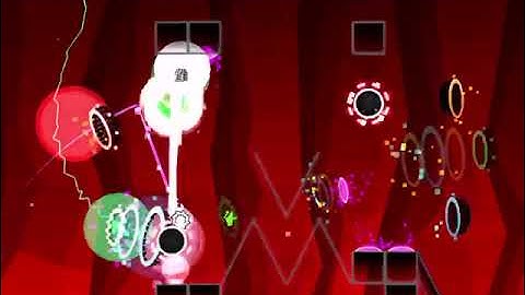 rampant part (dual update)