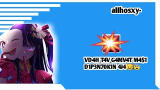 FREE FIRE DAY 33 