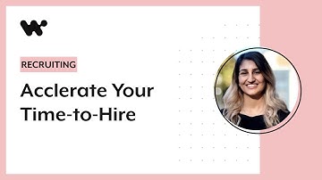 Recruiting Automation | Recipe Collections