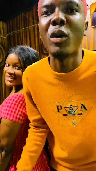 GOLO - Lavacalhadora, Rey Culhe & Fack Do Beat 🔥 🔥 #viral #kuduro