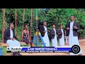 NAMI NIMEZITUMAINIA Official Music Video KWAYA YA MTAKATIFU MAXIMILIAN MARIA KOLBE UKONGA