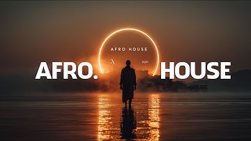 SUMMER AFRO HOUSE Sunset Mix (Adam Port, Avicii, The Weeknd, Coldplay, Diplo) - Summer Vibes Mix #7