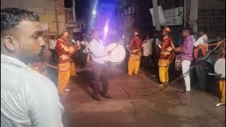 Shavilingeswar band orchestra avargol PH 9740758387 7090709063