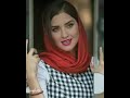 اترينا اوى لدرجة اننا مش عارفين نعيش عارفين ليه علشان متعلمناش آلاف والدوران