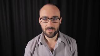 Hey Vsauce Michael Here