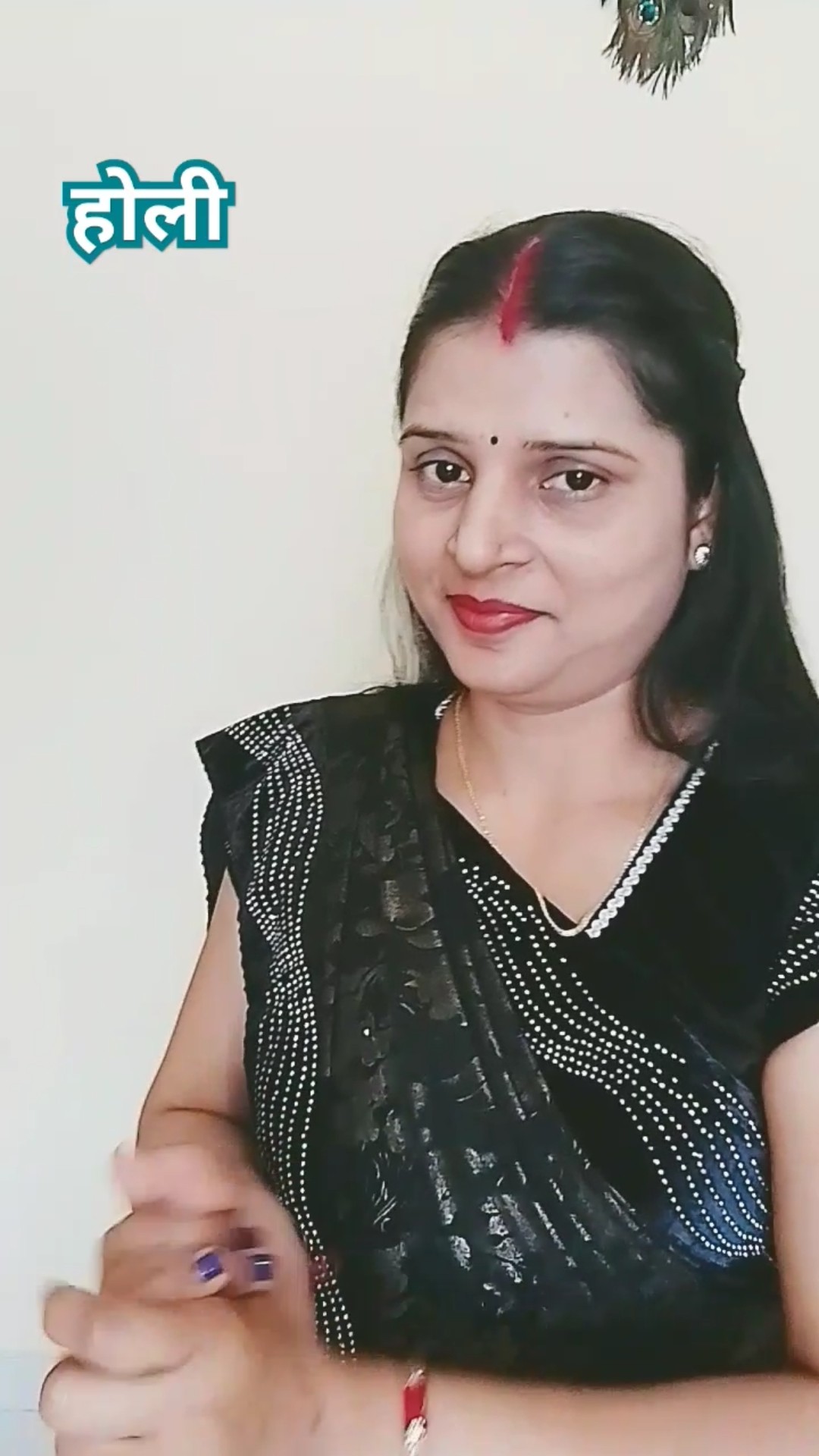 होली आ रही है #comedyshorts #shorts #ytshorts #holi #funnyshorts