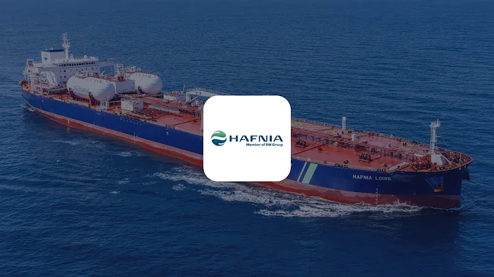 Hafnia – Presentation of the quarterly report for Q3 2025