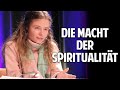 Die ganze Wahrheit über Bewusstsein und die Macht der Spiritualität - Christina von Dreien