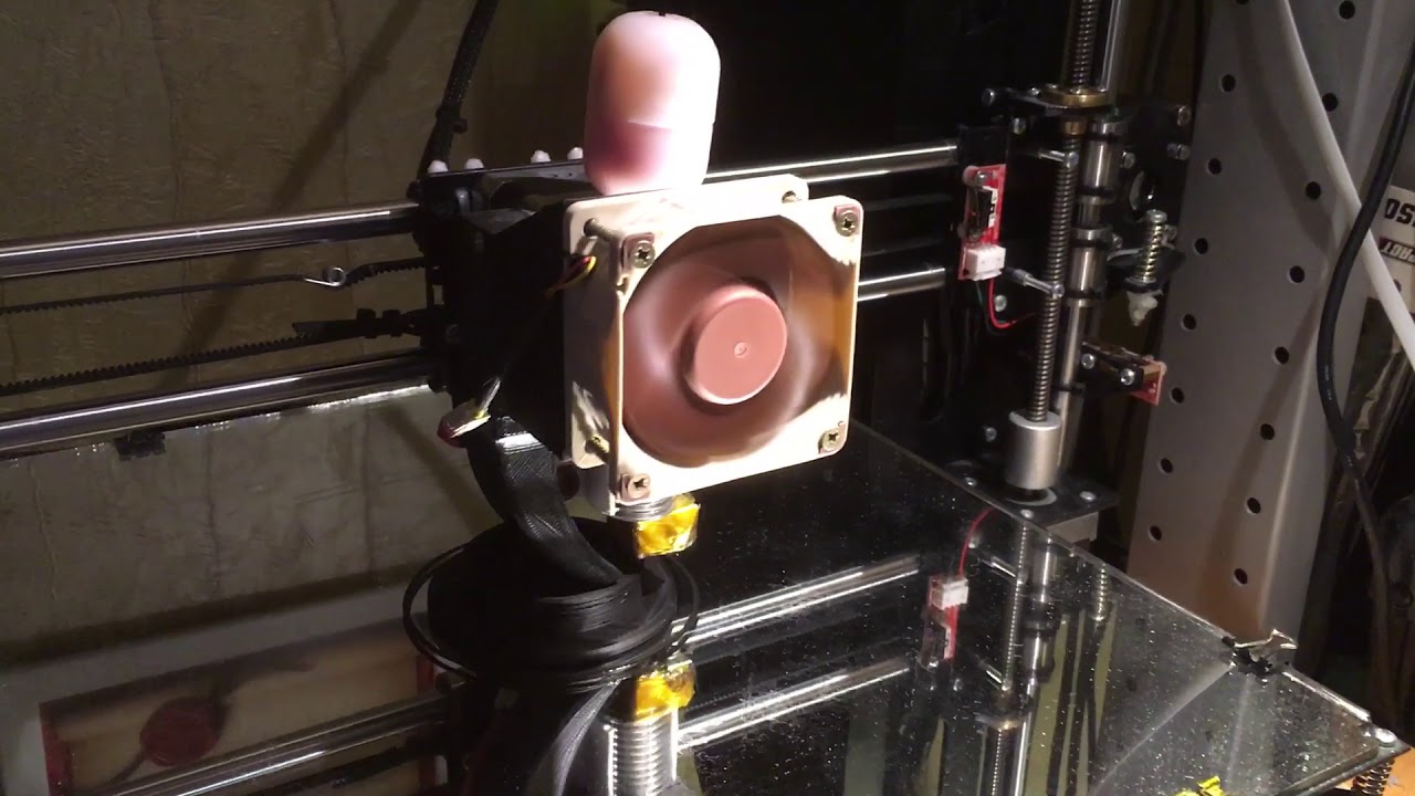 3D PRINTING PLA SERVO MOTEUR AIGUILLAGE LINEAIRE MICROSWITCH 3D PRINTING PLA SERVO MOTEUR AIGUILLAGE LINEAIRE MICROSWITCH