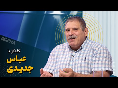 هنر رئیس فدراسیون کشتی باید ساختن کشتی گیر باشد نه ساختمان