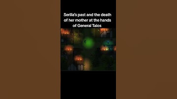 Origin Story, UNLOCKED! #rpgmaker #gamedesign #games #gamedev #gamedemo #RPG #gaming #solodev #jrpg