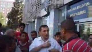 Download lagu ŞANLIURFA SEMBOL GAZETESİ ŞANLIURFA SEMBOL GAZETESİ