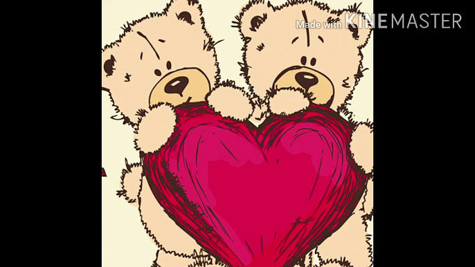 Yalangoch Irina Danilenko Olga Zinkovskaya Nijnegorskning erotik fotosuratlari