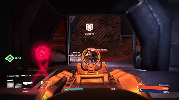 Big plays - Firebase Delphi