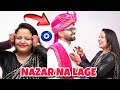 Bihari shadi me ladayi to hona hi tha  wedding vlog 5 baarati dance