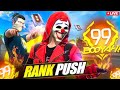 CSR PUSH TO REGION 999+🚀GO FOR 40K OP GAMER AMITLIVE🔥😎🖥 #classyff #freefire #raistar #gyangaming