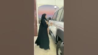 bigo live hot bigo live ml bigo ml bigo hot | bigo live thai thailand bigo | Bigo Live Hot Colmek