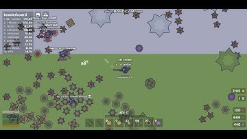 mooomoo io bow insta clip